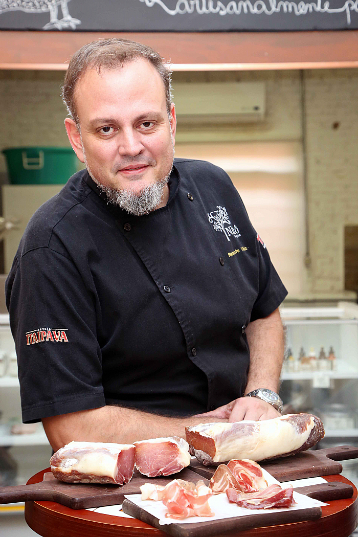 Alexandre