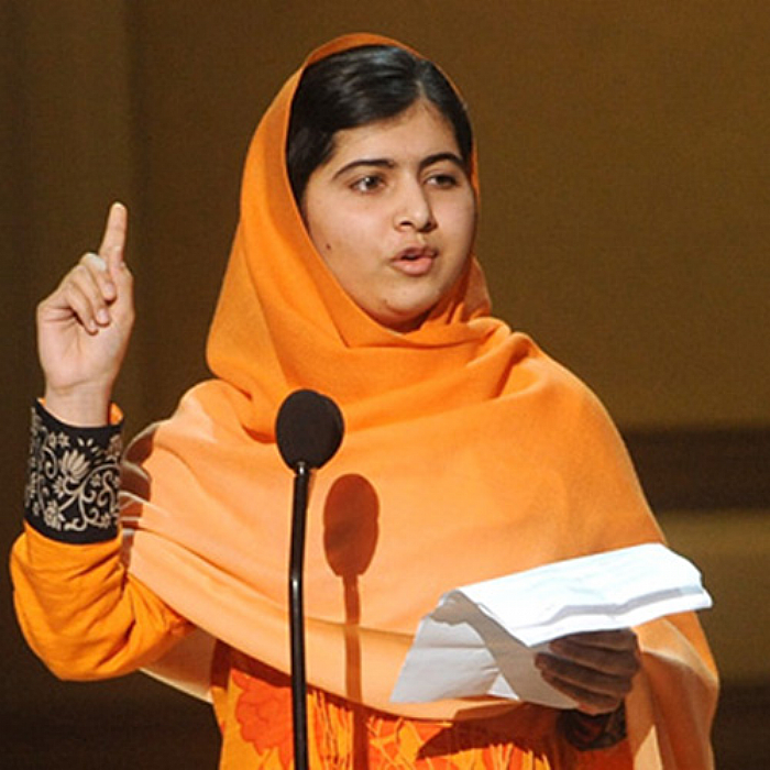 Malala