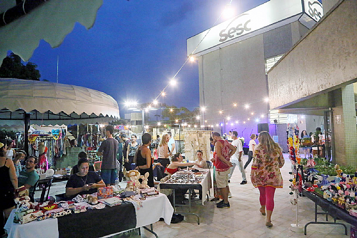 NB_Sonora+_FeiraCulturalIndependente_ricardoBoni_25.01.19