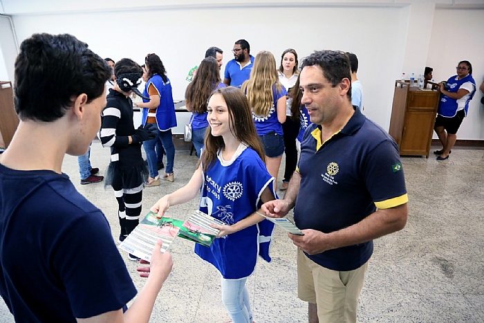 RiopretoShoppingSolideo