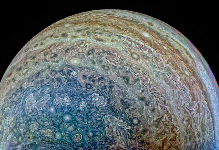 Jupiter