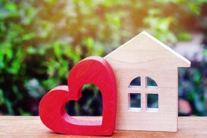 Projeto “Cabeça no lugar” Instituto As Valquirias