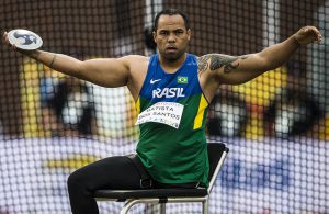 credito-Washington-Alves-MPIX-CPB.